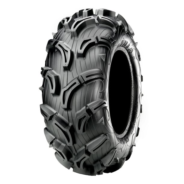 Maxxis Zilla 26x9x12 Front Tire