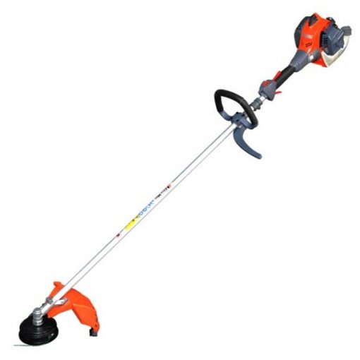 Oleo-Mac BC24S Brushcutter