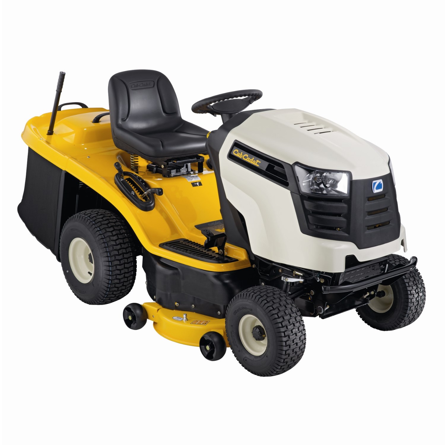 Cub Cadet Cc1023hnk Rear Discharge Polandmotors