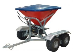 Walco 3.5 TD