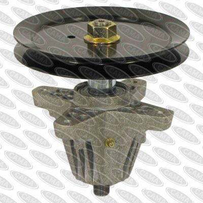 Spindle Assembly(6529641)