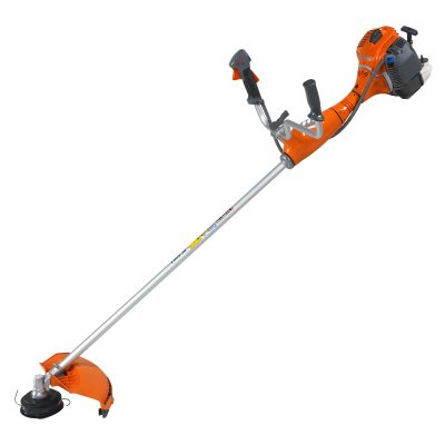 Brushcutter, Line trimmers