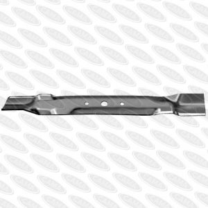 Mulch Blade