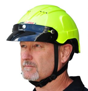 Helmets, safety Helmets