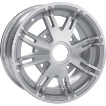 Genuine Can-Am, Rims, ATV