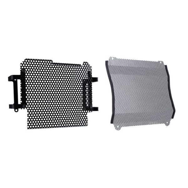 Protectie Radiator Auto Radiator Protector - Polandmotors