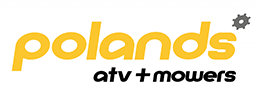 Polandmotors