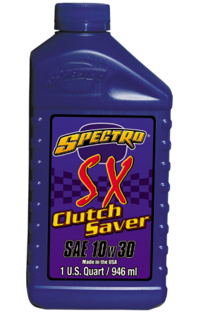 clutch save oil, SAE 40w40
