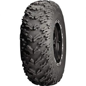 ITP, Holeshot, Radial Tyre