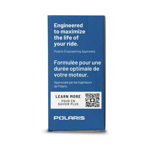 Oil Change Kit #2202166 - Image 6