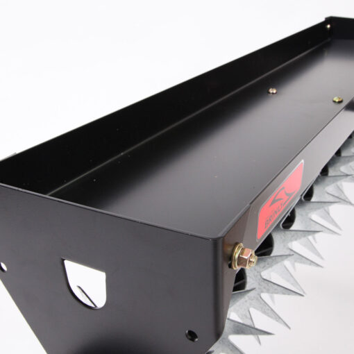 BRINLY TOW SPIKE AERATOR #Part 95-83361 - Image 2