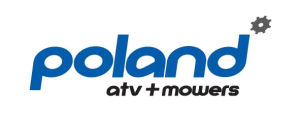Poland Motors