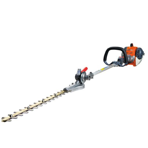 Oleo-Mac BC240H Hedge Trimmer - Image 2