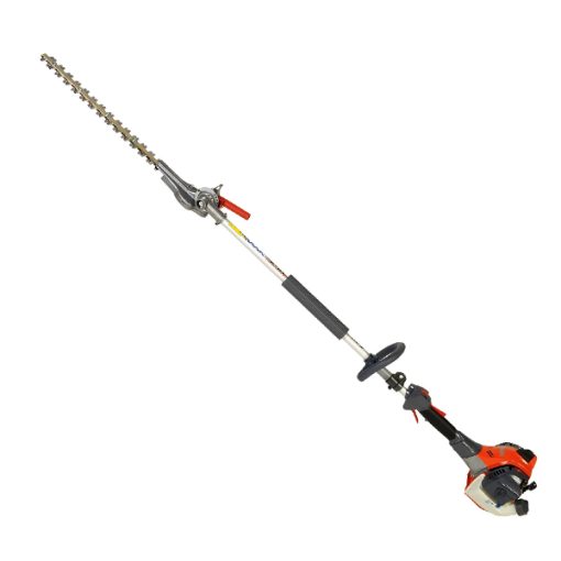 Oleo-Mac BC240H Hedge Trimmer