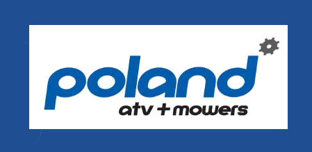 Polandmotors logo