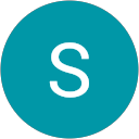 Sandy Jeyakumar profile picture