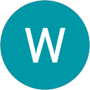 Wayne Stables profile picture