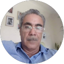 Alistair Hilton profile picture