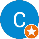 Cheeseman profile picture