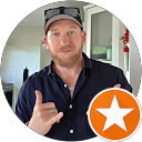 A Marsden profile picture