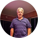 Bill Howes profile picture