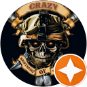 Stephen Herlund profile picture