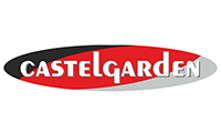 CastleGarden