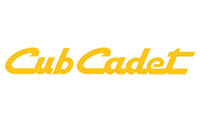 Cub Cadet