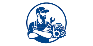 Experienced-Mechanics