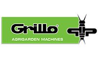 Grillo