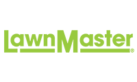 LawnMaster