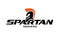 Spartan