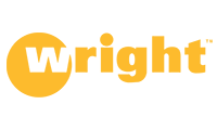 Wright