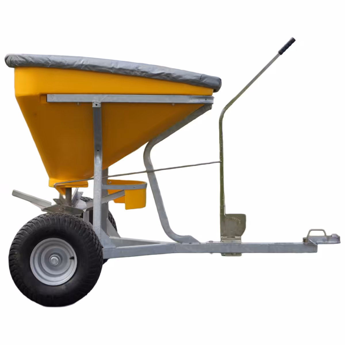 Yelo 300 Pin Drive Spreader - Image 4