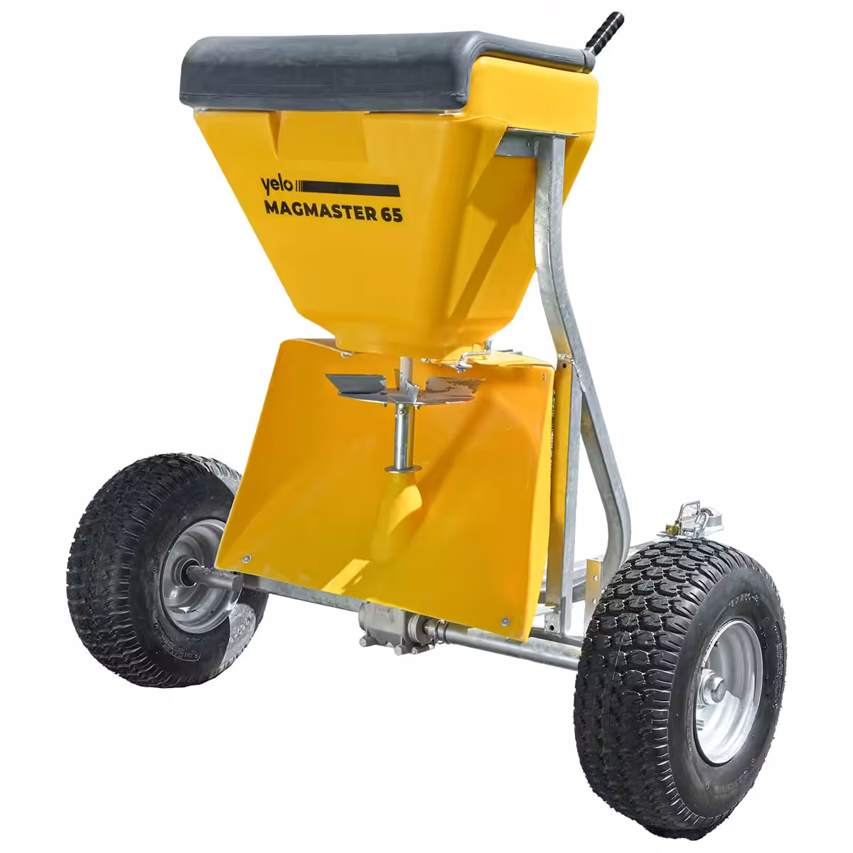 Yelo’s MagMaster 65 - Image 3