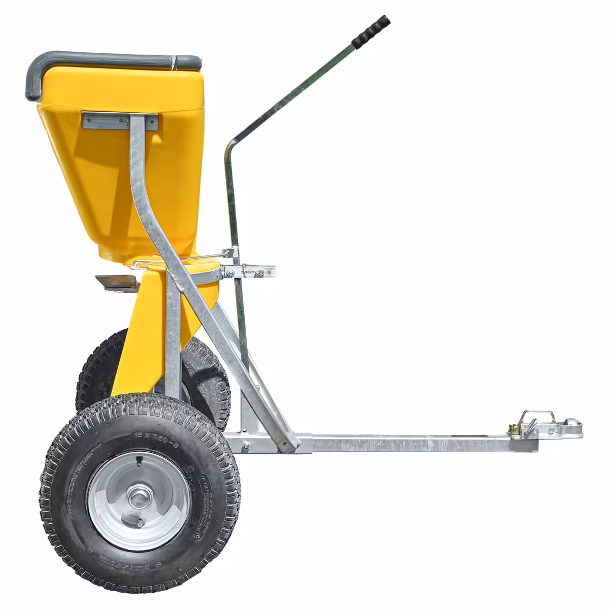 Yelo’s MagMaster 65 - Image 4
