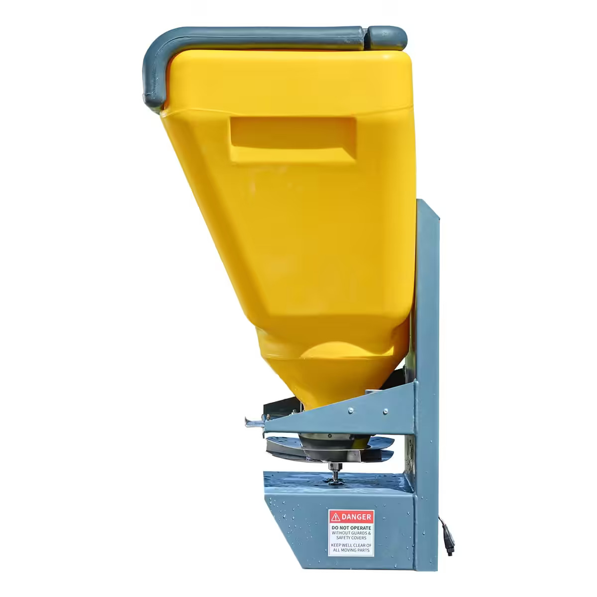 Yelo’s SlugMaster - Image 3